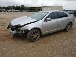 2012 Ford Fusion SE en venta en Tanner, AL