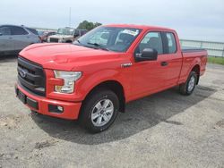 2016 Ford F150 Super Cab for sale in Mcfarland, WI
