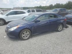 2014 Hyundai Sonata GLS for sale in Memphis, TN