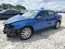 Dodge Avenger Vehiculos salvage en venta: 2014 Dodge Avenger SE