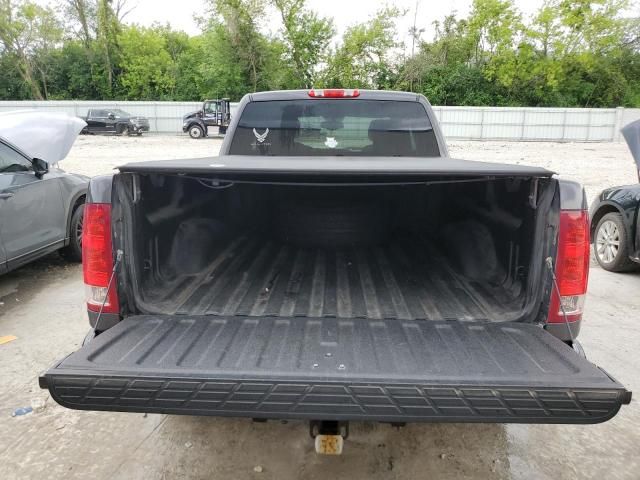 2011 GMC Sierra K1500 SLE