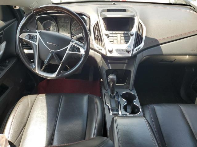 2013 GMC Terrain Denali