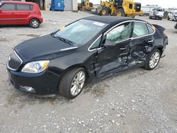 2012 Buick Verano for sale in Earlington, KY