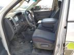2012 Dodge RAM 3500 ST