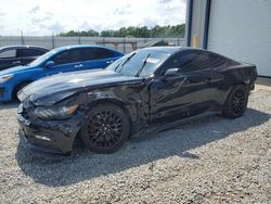 2015 Ford Mustang GT en venta en Louisville, KY