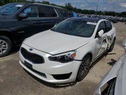 2014 KIA Cadenza Premium for sale in Conway, AR