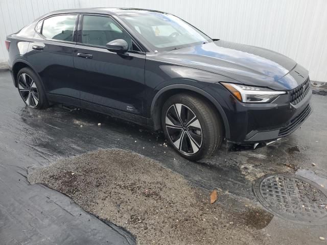 2023 Polestar 2