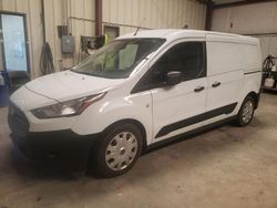 2021 Ford Transit Connect XL for sale in Hueytown, AL