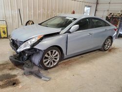 2013 Hyundai Sonata SE for sale in Abilene, TX