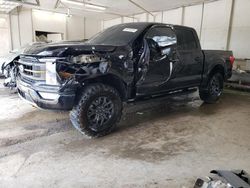2022 Ford F150 Supercrew for sale in Madisonville, TN