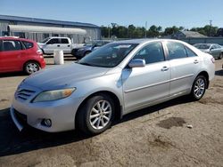 2011 Toyota Camry SE for sale in Pennsburg, PA