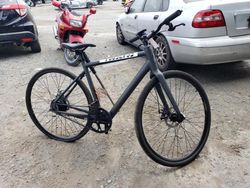 Other Vehiculos salvage en venta: 2024 Other Bicycle