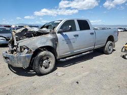 Dodge ram 2500 salvage cars for sale: 2011 Dodge RAM 2500