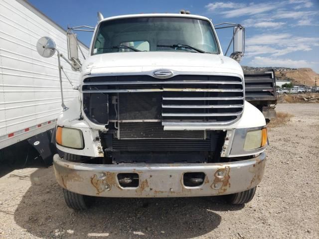 2006 Sterling L 9500