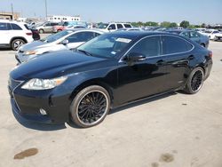 2013 Lexus ES 300H for sale in Grand Prairie, TX