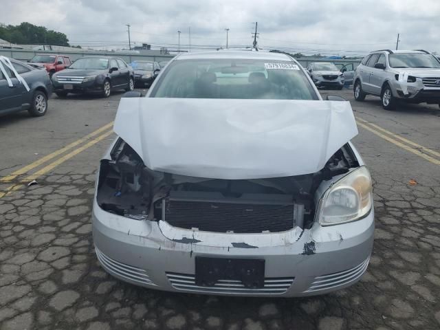 2007 Chevrolet Cobalt LS