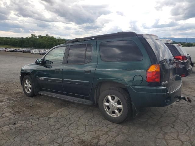 2005 GMC Envoy XL