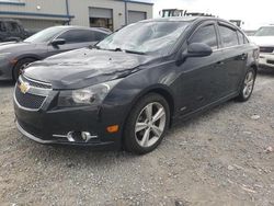 2014 Chevrolet Cruze LT for sale in Earlington, KY