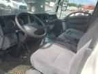 2022 Chevrolet 4500HD
