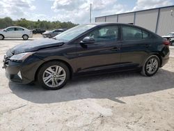 2019 Hyundai Elantra SEL for sale in Apopka, FL