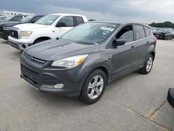 2016 Ford Escape SE for sale in Grand Prairie, TX