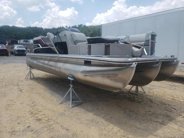 2017 Other 16FT Boat