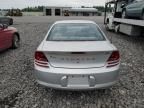 2004 Dodge Stratus SXT