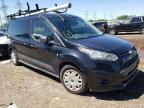 2015 Ford Transit Connect XLT