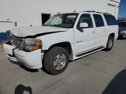 2005 GMC Yukon XL Denali for sale in Farr West, UT