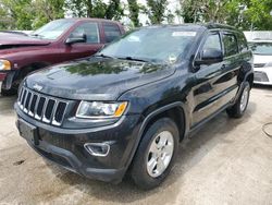 2014 Jeep Grand Cherokee Laredo for sale in Bridgeton, MO