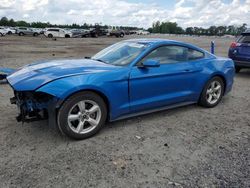 2019 Ford Mustang for sale in Fredericksburg, VA