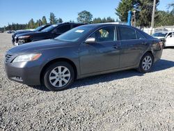2007 Toyota Camry LE for sale in Graham, WA