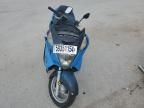 2004 Honda FSC600 D