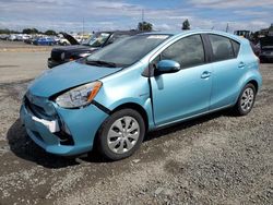 2014 Toyota Prius C for sale in Eugene, OR