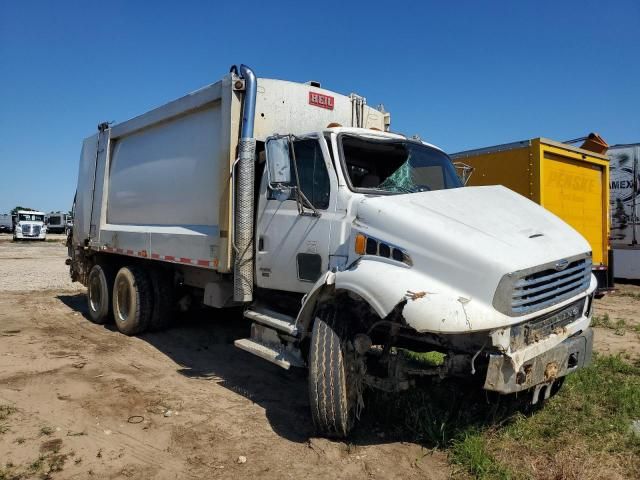 2007 Sterling Truck Acterra