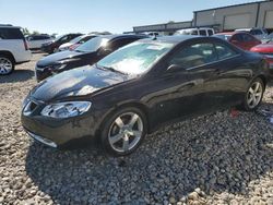 2008 Pontiac G6 GT for sale in Wayland, MI