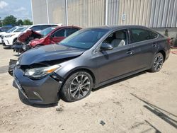 2016 Toyota Avalon XLE for sale in Lawrenceburg, KY