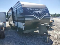 2022 Gplb Transcend en venta en Ellenwood, GA