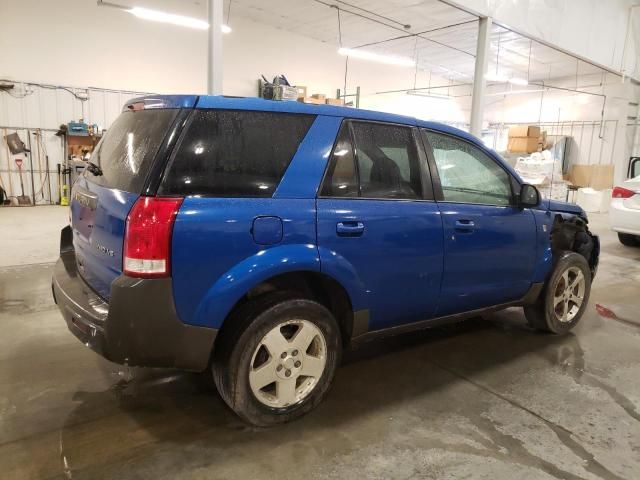 2004 Saturn Vue