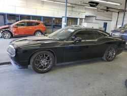 2018 Dodge Challenger GT for sale in Pasco, WA