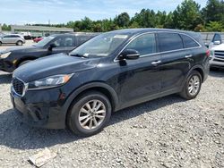 2019 KIA Sorento L for sale in Memphis, TN