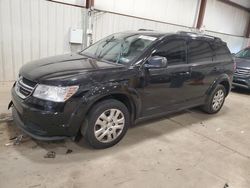 2017 Dodge Journey SE for sale in Pennsburg, PA