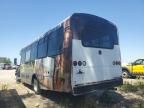 2004 Chevrolet C5500 C5V042