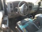 2015 Nissan NV 2500