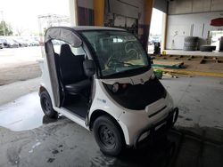 2019 Generac 2019 Global Electric Motors E2 en venta en Orlando, FL