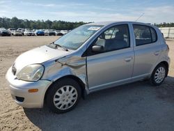 2005 Toyota Echo for sale in Harleyville, SC