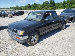 Vehiculos salvage en venta de Copart Memphis, TN: 1995 Toyota Tacoma Xtracab