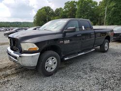 2014 Dodge RAM 3500 ST for sale in Concord, NC