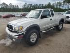 2003 Toyota Tacoma Xtracab