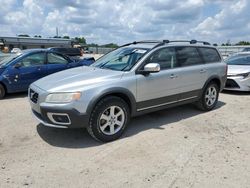 2008 Volvo XC70 for sale in Harleyville, SC